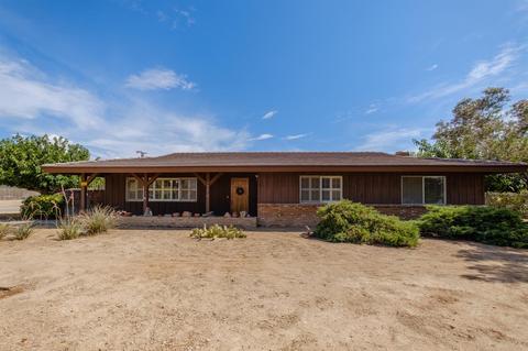 19613 Oneida Rd, Apple Valley, CA 92307 photo 26