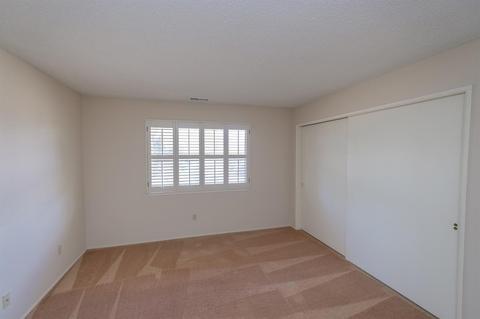 19613 Oneida Rd, Apple Valley, CA 92307 photo 32