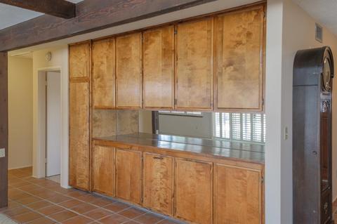 19613 Oneida Rd, Apple Valley, CA 92307 photo 31