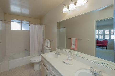 19613 Oneida Rd, Apple Valley, CA 92307 photo 41