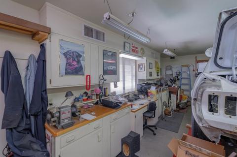 19613 Oneida Rd, Apple Valley, CA 92307 photo 56