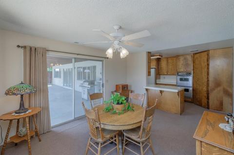 19613 Oneida Rd, Apple Valley, CA 92307 photo 9