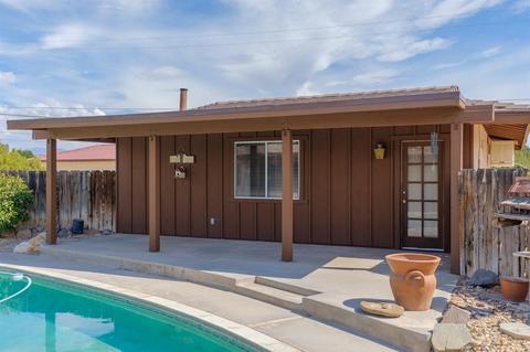 19613 Oneida Rd, Apple Valley, CA 92307 photo 18