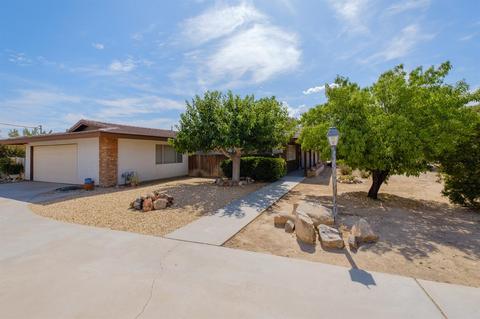 19613 Oneida Rd, Apple Valley, CA 92307 photo 23