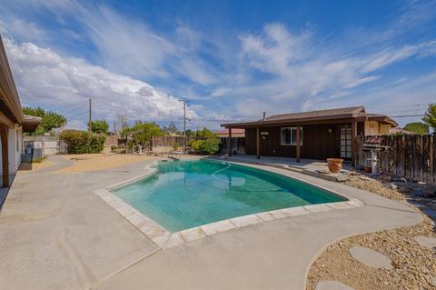 19613 Oneida Rd, Apple Valley, CA 92307 photo 52