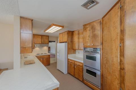 19613 Oneida Rd, Apple Valley, CA 92307 photo 47