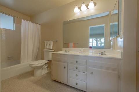 19613 Oneida Rd, Apple Valley, CA 92307 photo 12