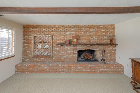 19613 Oneida Rd, Apple Valley, CA 92307 photo 29