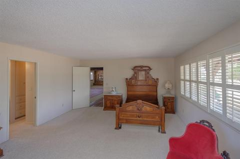 19613 Oneida Rd, Apple Valley, CA 92307 photo 40