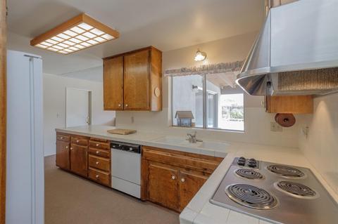 19613 Oneida Rd, Apple Valley, CA 92307 photo 46
