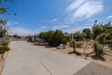 19613 Oneida Rd, Apple Valley, CA 92307 photo 22