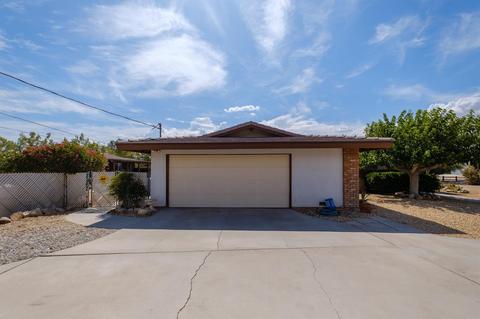 19613 Oneida Rd, Apple Valley, CA 92307 photo 24