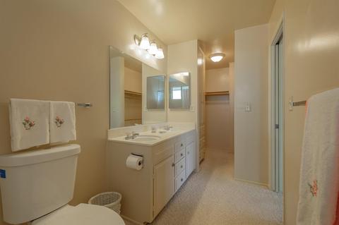 19613 Oneida Rd, Apple Valley, CA 92307 photo 42