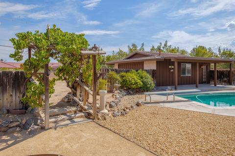 19613 Oneida Rd, Apple Valley, CA 92307 photo 62