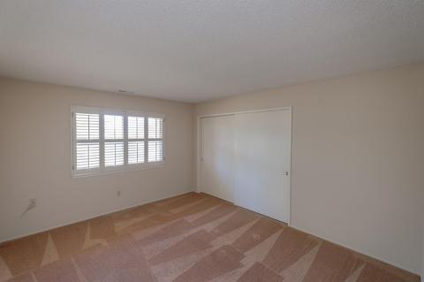 19613 Oneida Rd, Apple Valley, CA 92307 photo 14
