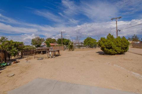 19613 Oneida Rd, Apple Valley, CA 92307 photo 63