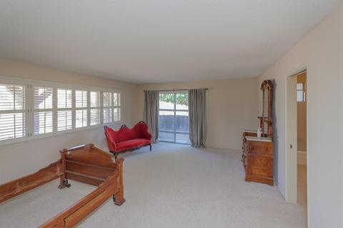 19613 Oneida Rd, Apple Valley, CA 92307 photo 11