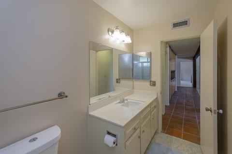 19613 Oneida Rd, Apple Valley, CA 92307 photo 39