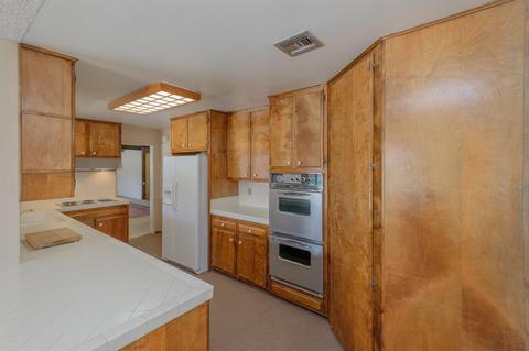 19613 Oneida Rd, Apple Valley, CA 92307 photo 7