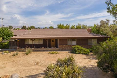 19613 Oneida Rd, Apple Valley, CA 92307 photo 21