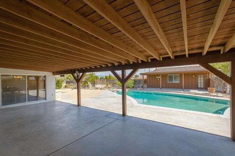 19613 Oneida Rd, Apple Valley, CA 92307 photo 19