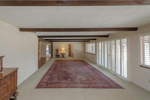 19613 Oneida Rd, Apple Valley, CA 92307 photo 30
