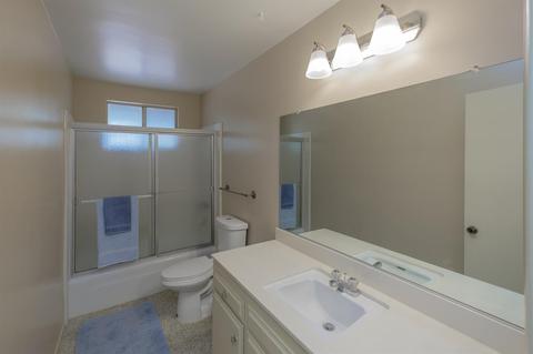 19613 Oneida Rd, Apple Valley, CA 92307 photo 16
