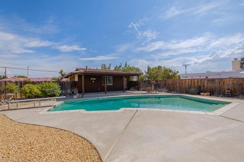 19613 Oneida Rd, Apple Valley, CA 92307 photo 17