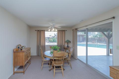 19613 Oneida Rd, Apple Valley, CA 92307 photo 49