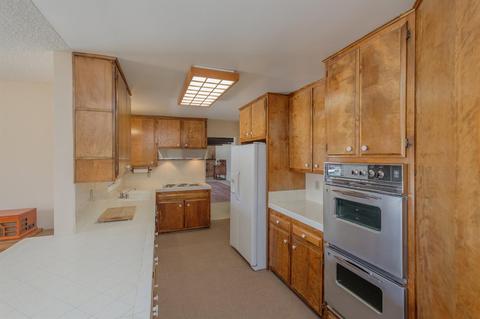 19613 Oneida Rd, Apple Valley, CA 92307 photo 8