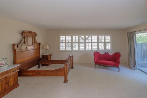 19613 Oneida Rd, Apple Valley, CA 92307 photo 10