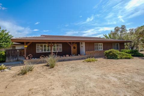 19613 Oneida Rd, Apple Valley, CA 92307 photo 25