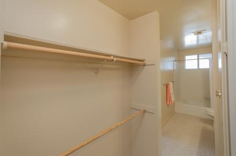 19613 Oneida Rd, Apple Valley, CA 92307 photo 44