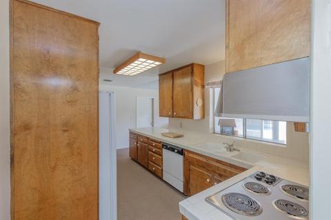 19613 Oneida Rd, Apple Valley, CA 92307 photo 45