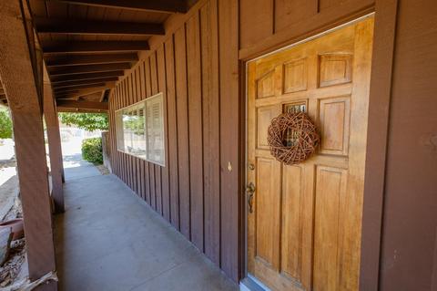 19613 Oneida Rd, Apple Valley, CA 92307 photo 15