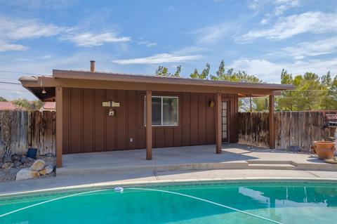19613 Oneida Rd, Apple Valley, CA 92307 photo 54
