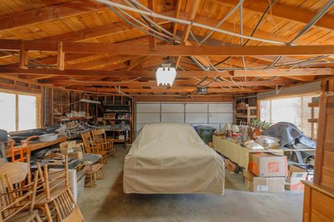 19613 Oneida Rd, Apple Valley, CA 92307 photo 50