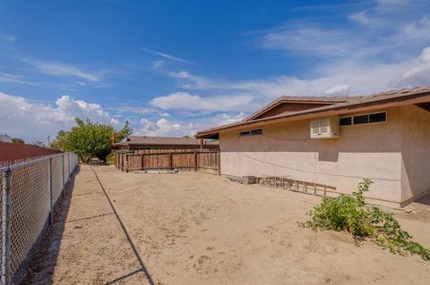 19613 Oneida Rd, Apple Valley, CA 92307 photo 60