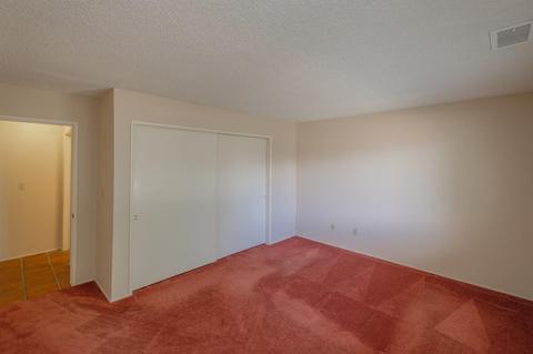 19613 Oneida Rd, Apple Valley, CA 92307 photo 13