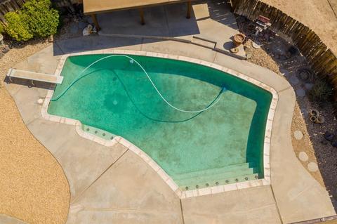 19613 Oneida Rd, Apple Valley, CA 92307 photo 20