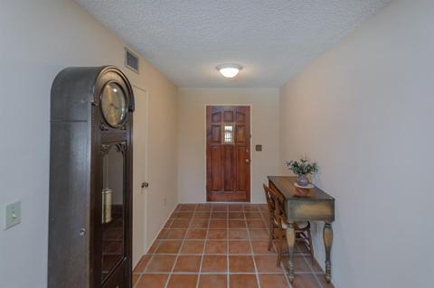 19613 Oneida Rd, Apple Valley, CA 92307 photo 27