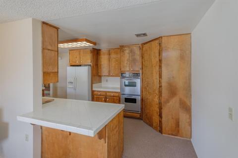 19613 Oneida Rd, Apple Valley, CA 92307 photo 48