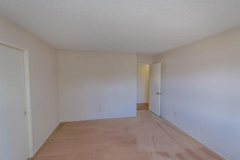 19613 Oneida Rd, Apple Valley, CA 92307 photo 33