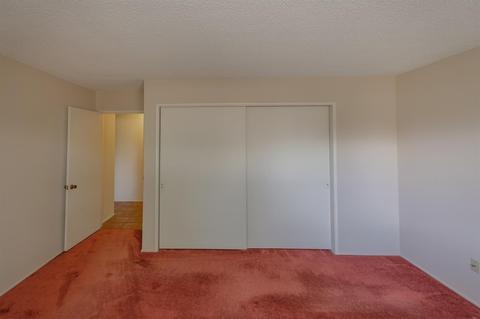 19613 Oneida Rd, Apple Valley, CA 92307 photo 36