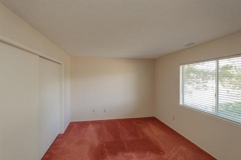 19613 Oneida Rd, Apple Valley, CA 92307 photo 35