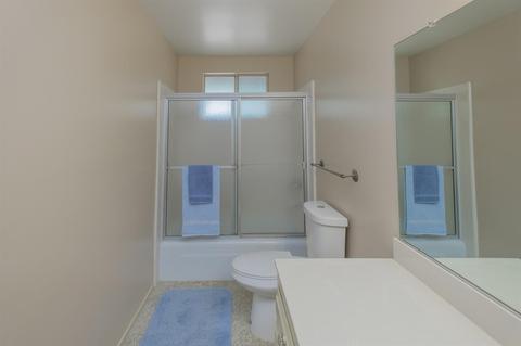19613 Oneida Rd, Apple Valley, CA 92307 photo 38