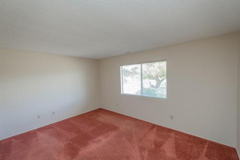 19613 Oneida Rd, Apple Valley, CA 92307 photo 34