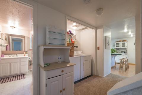 1736 Desert Front Rd, Wrightwood, CA 92397 photo 9
