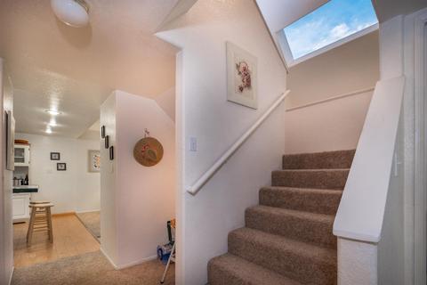 1736 Desert Front Rd, Wrightwood, CA 92397 photo 13