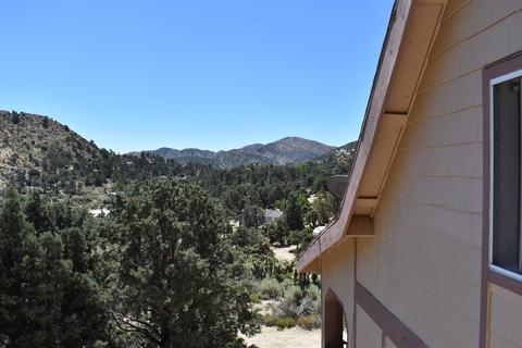 1736 Desert Front Rd, Wrightwood, CA 92397 photo 29